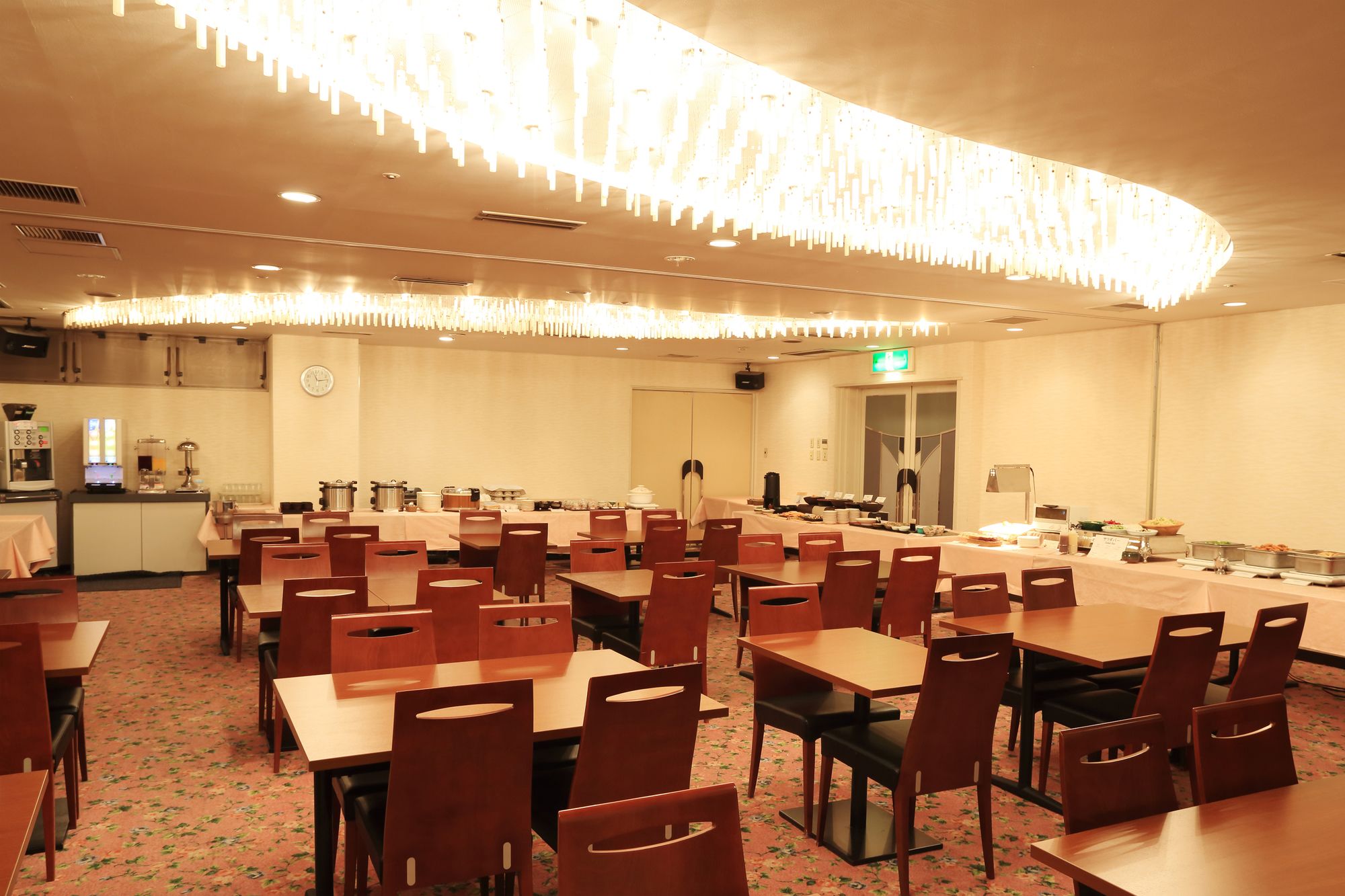 Smile Hotel Kyotoshijo
