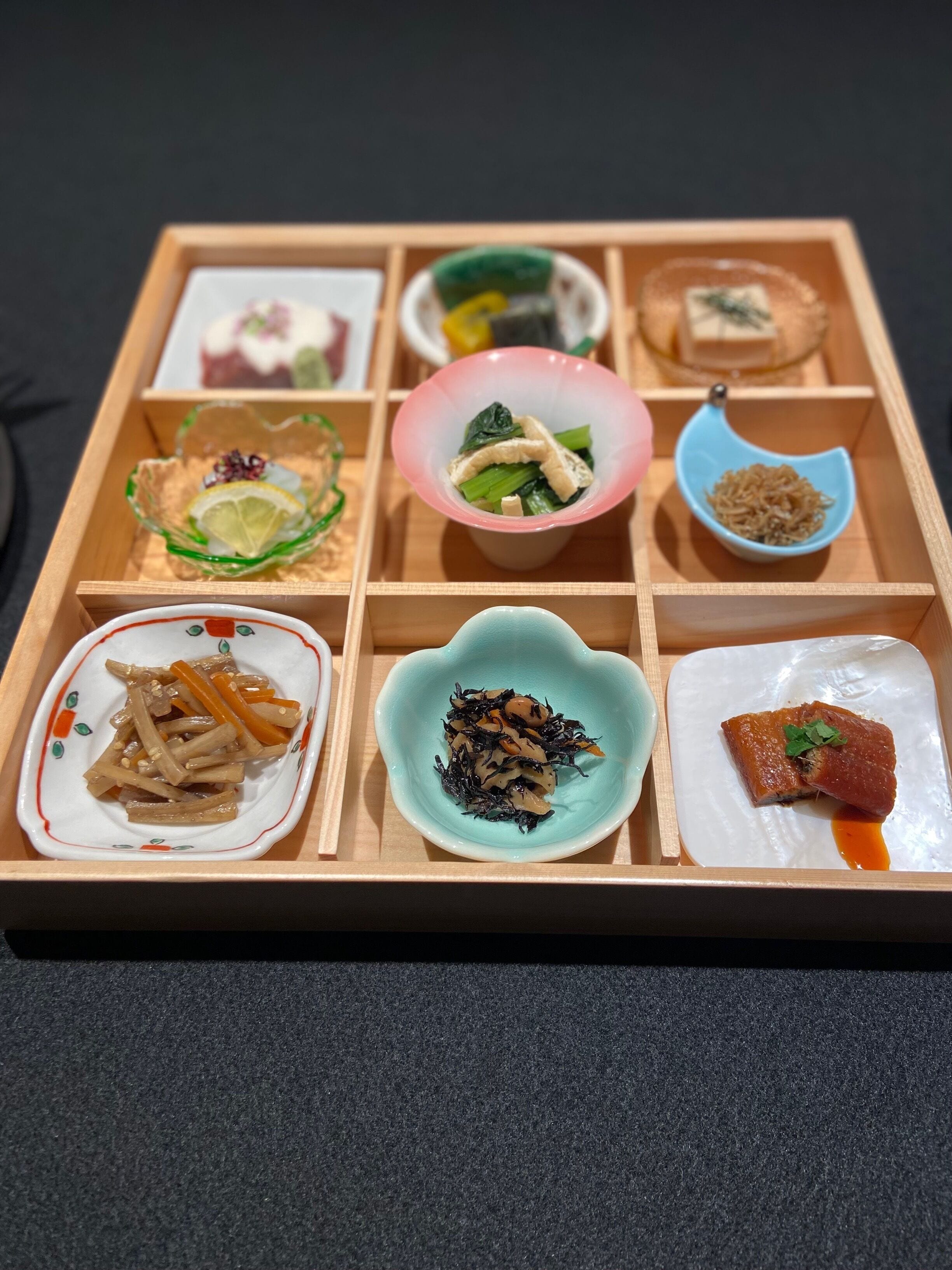 Soraniwa Terrace Kyoto Bettei