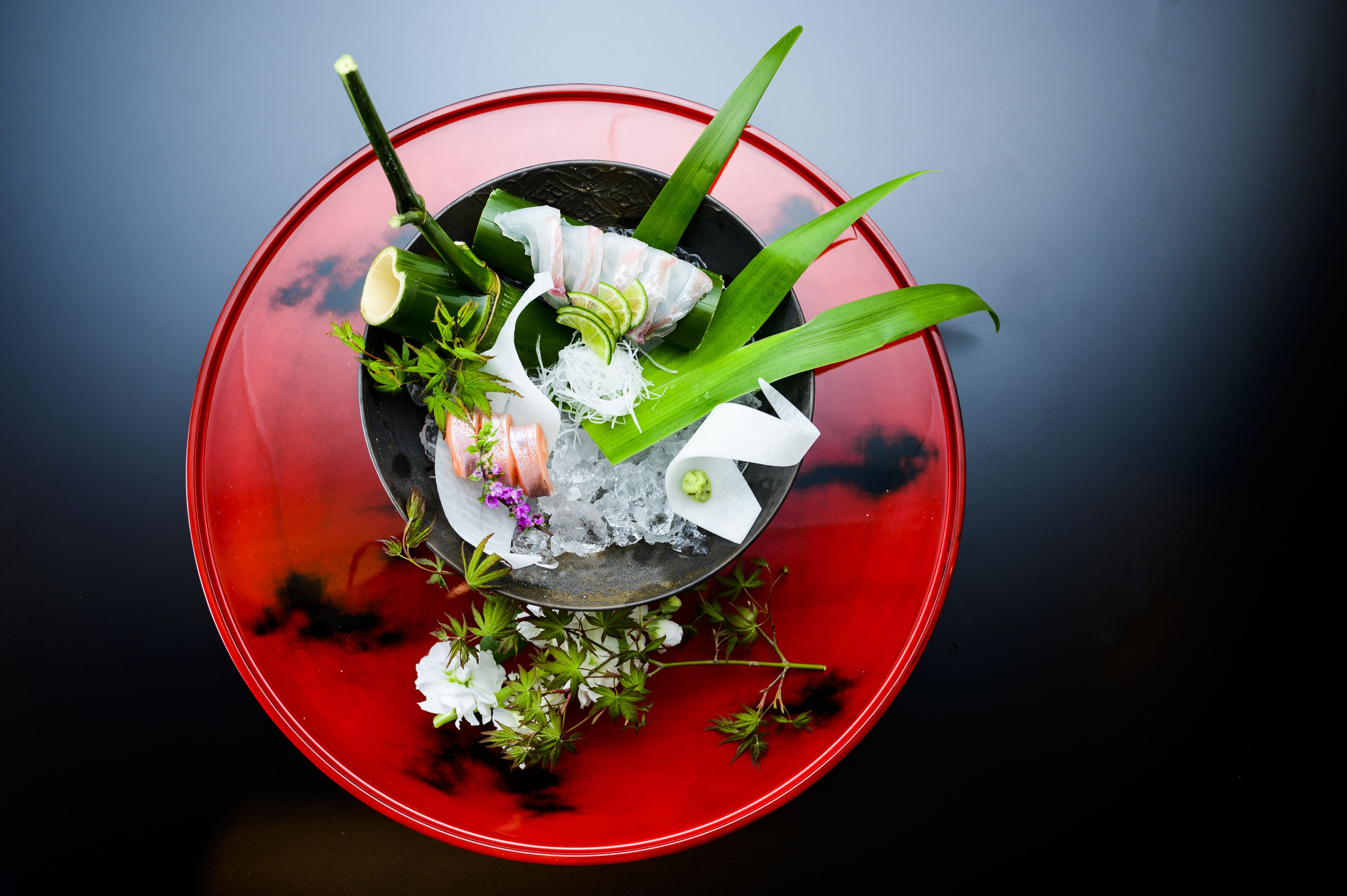 Soraniwa Terrace Kyoto Bettei
