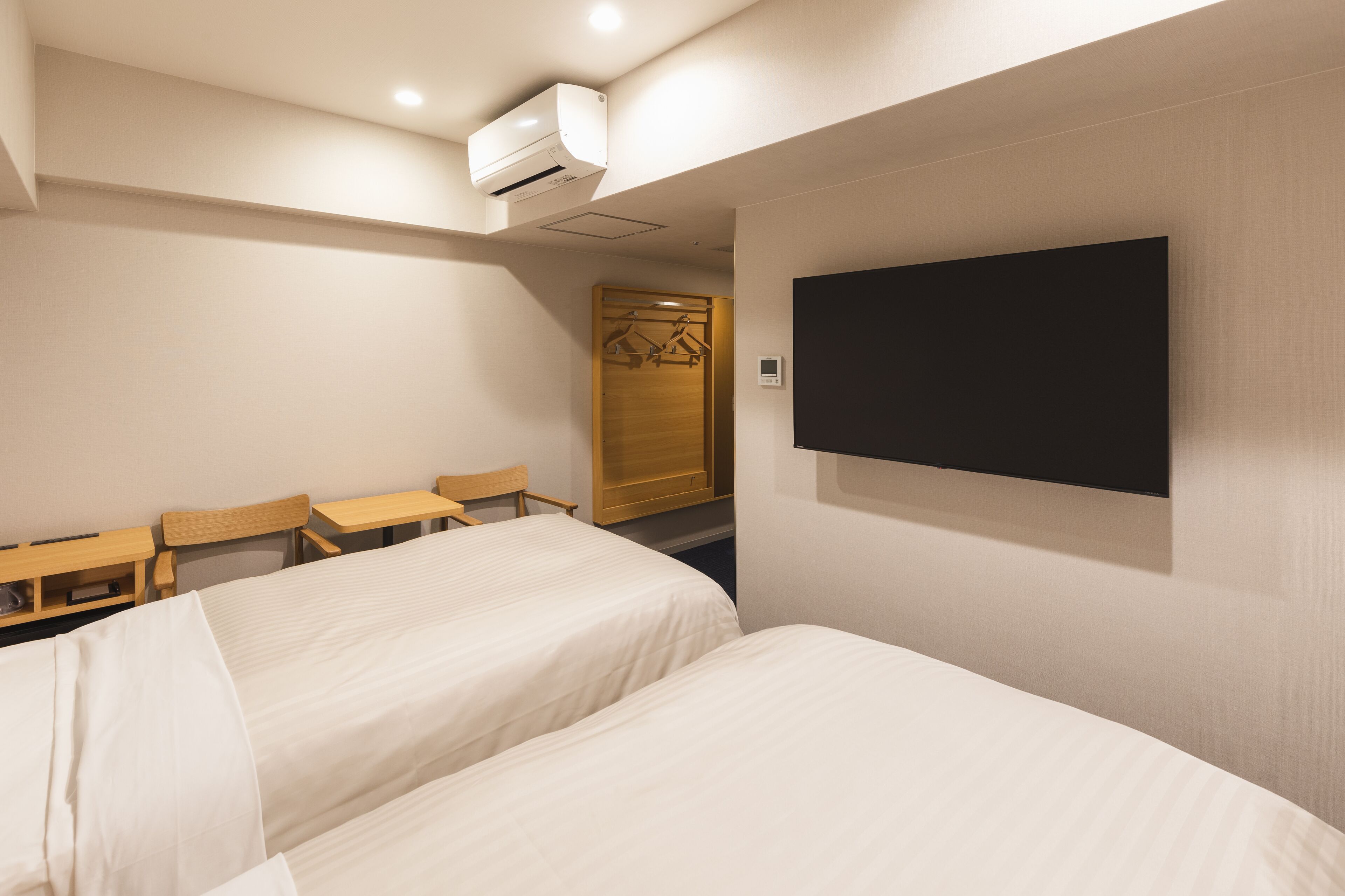 Sotetsu Fresa Inn Kyoto-Kiyomizu Gojo