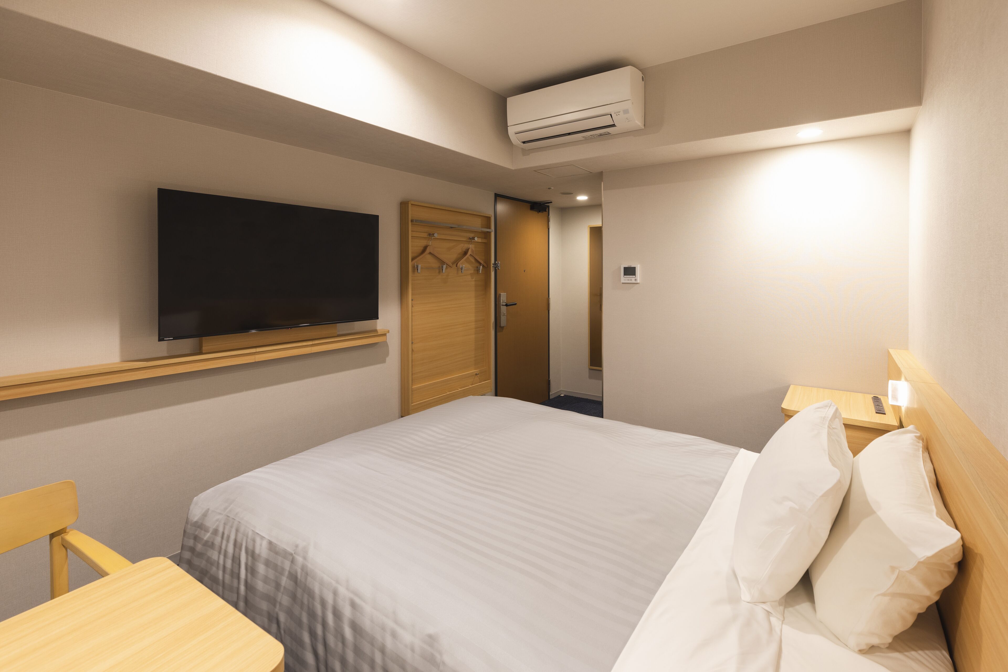 Sotetsu Fresa Inn Kyoto-Kiyomizu Gojo