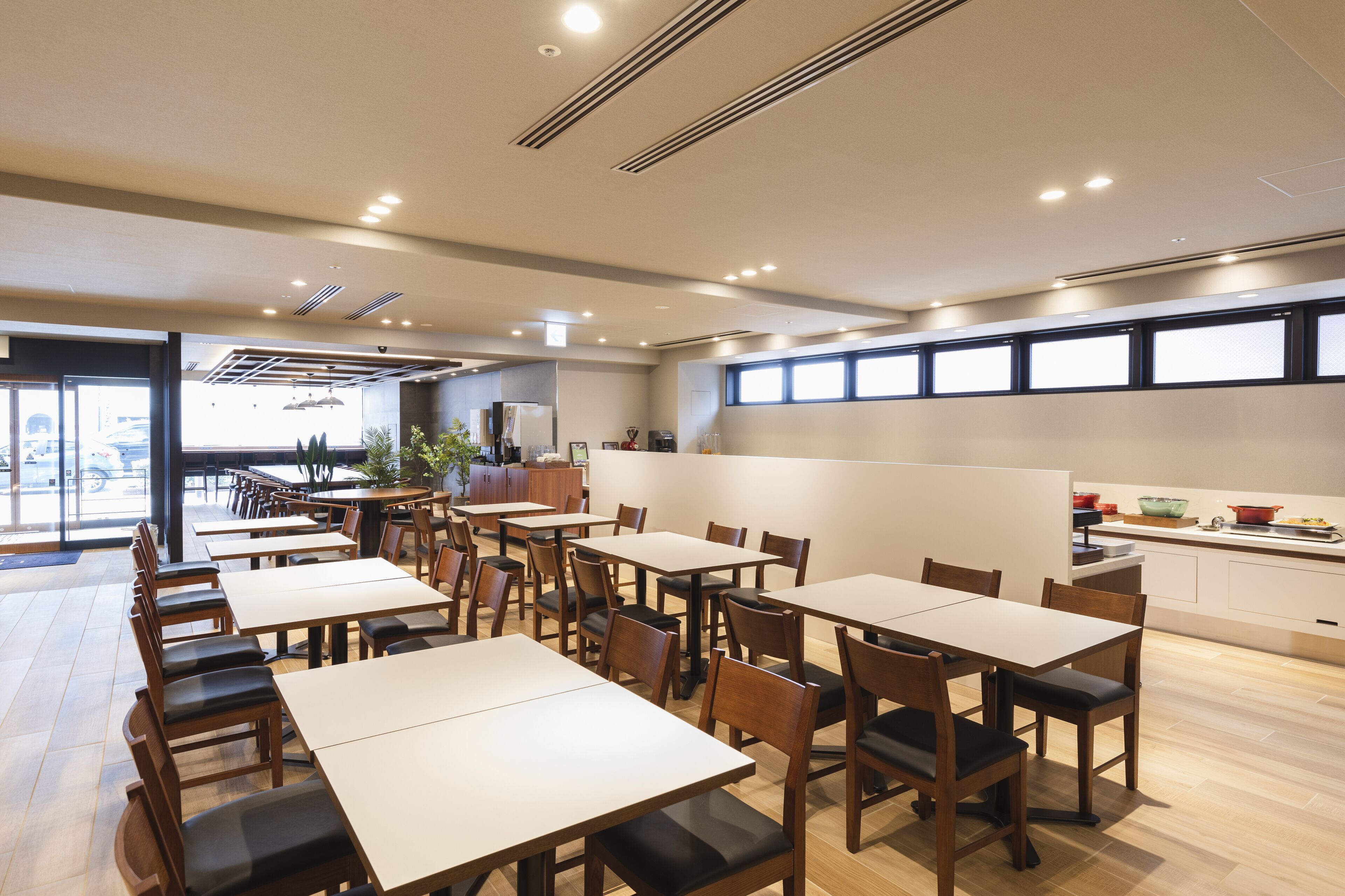 Sotetsu Fresa Inn Kyoto-Kiyomizu Gojo