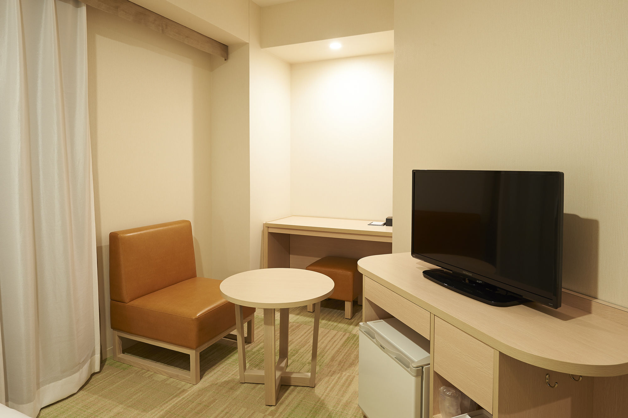 Sotetsu Fresa Inn Kyoto Shijokarasuma