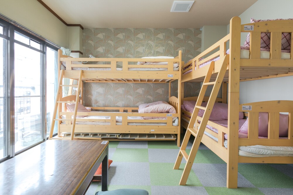 Stay Inn Koto