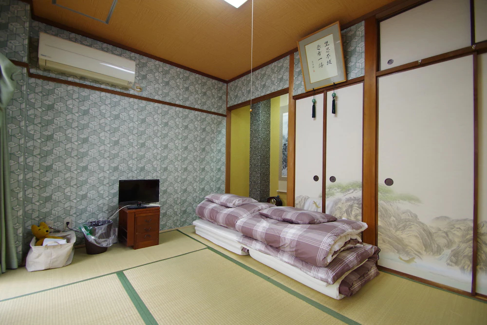 Stay Inn Koto