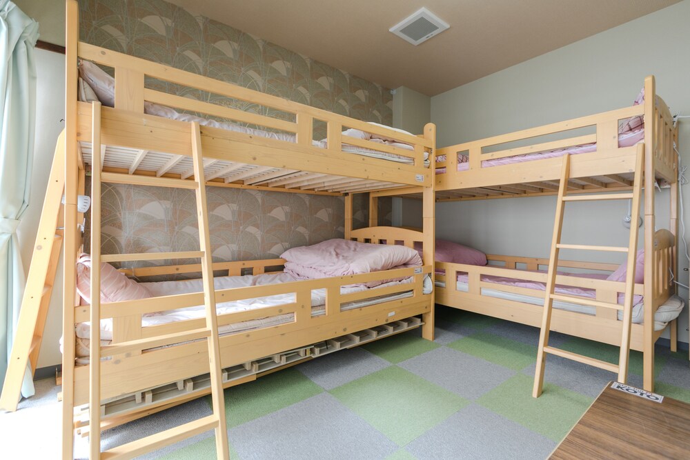 Stay Inn Koto