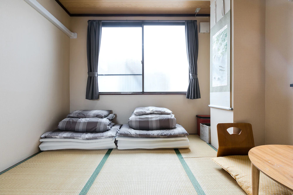 Stay Inn Koto