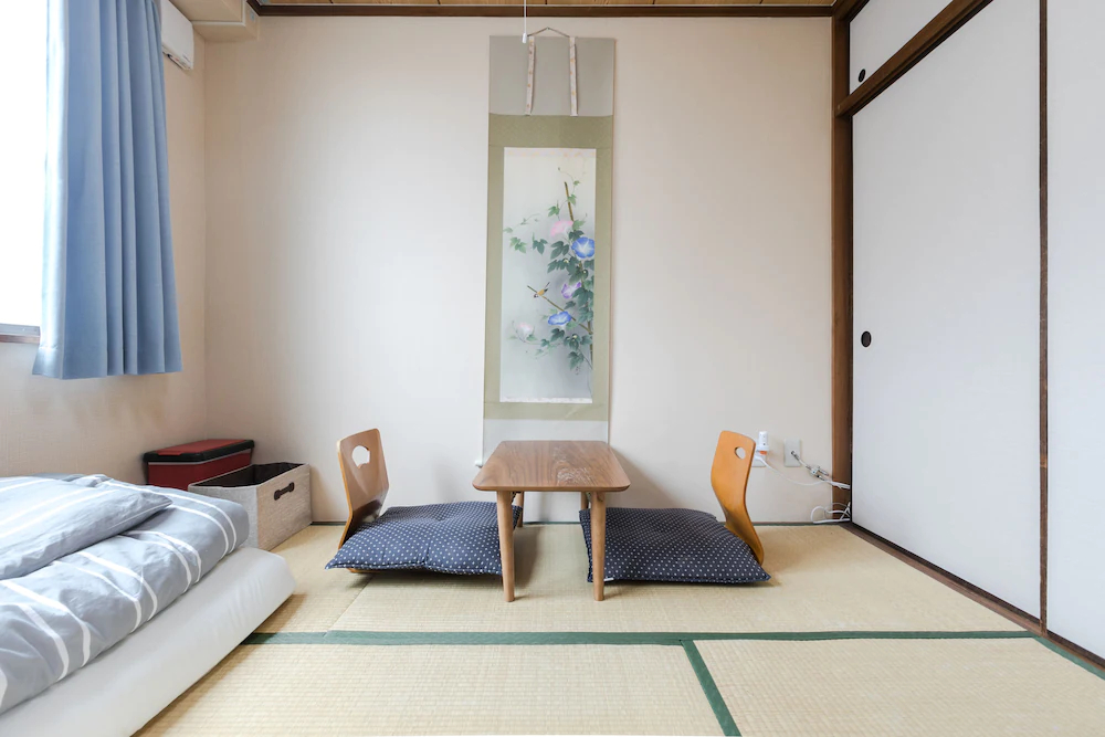Stay Inn Koto