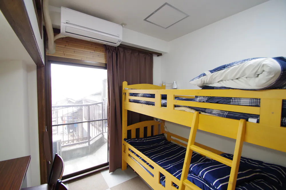 Stay Inn Koto