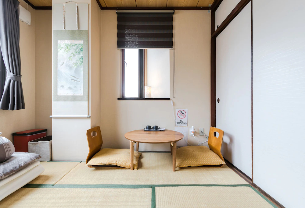 Stay Inn Koto