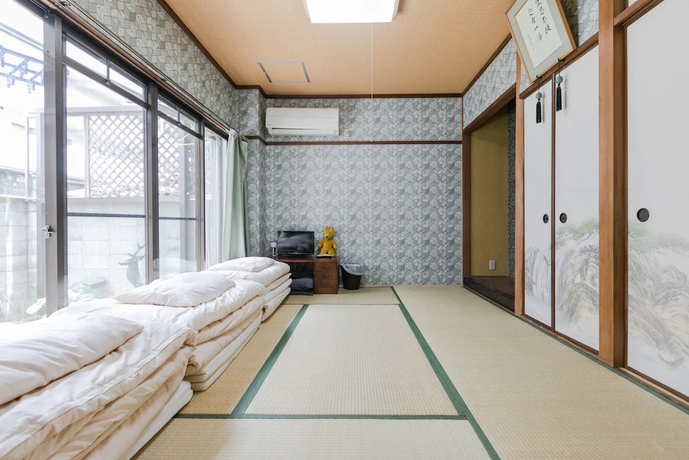 Stay Inn Koto