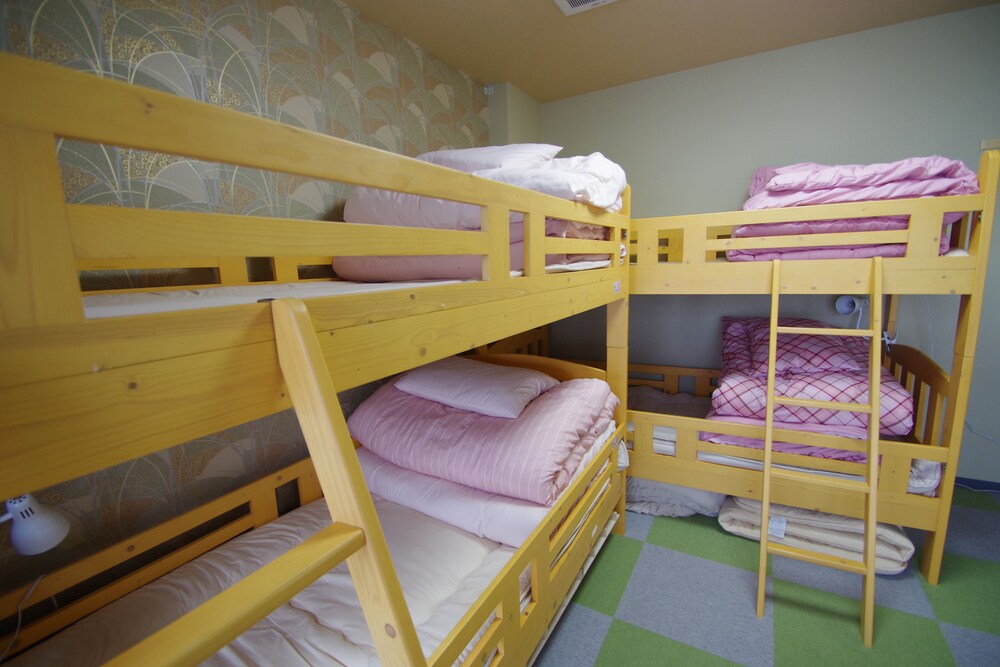 Stay Inn Koto