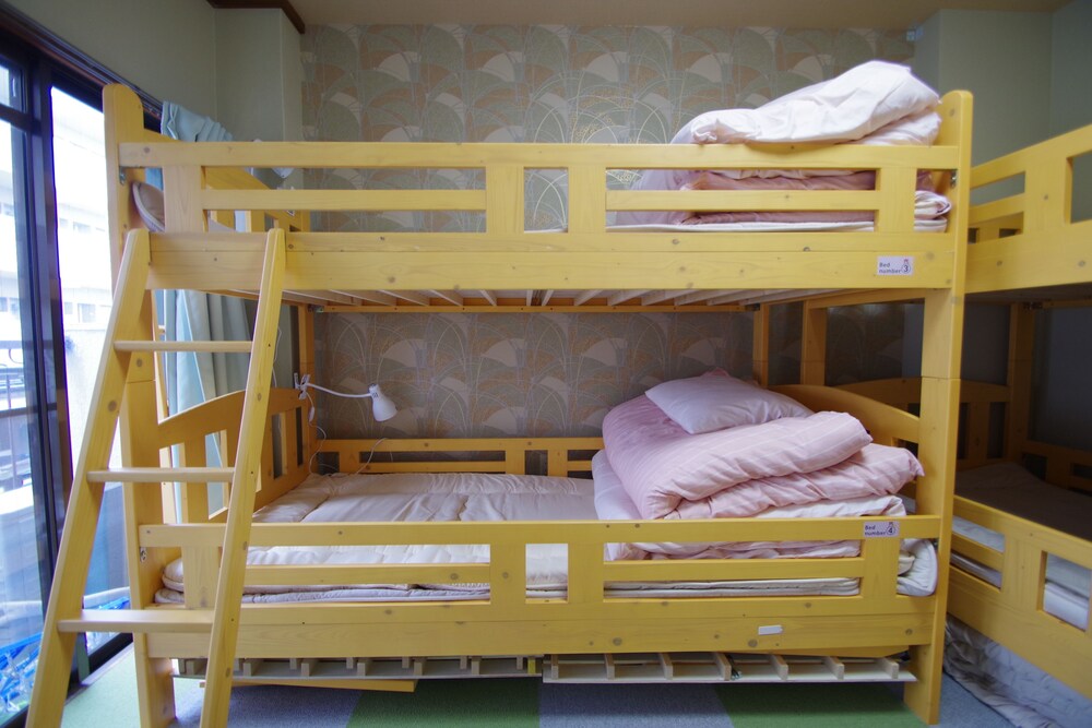 Stay Inn Koto