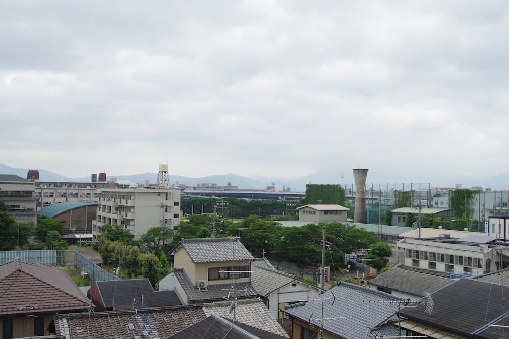 Stay Inn Koto
