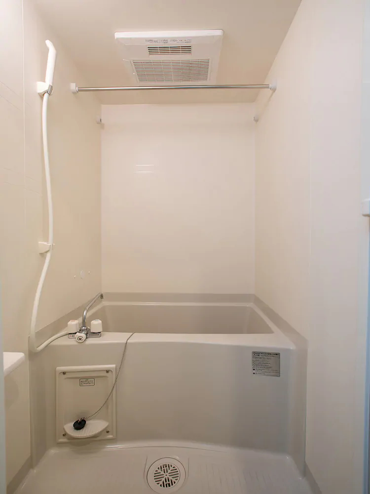 Stay Inn Kyoto Gojo by OYO