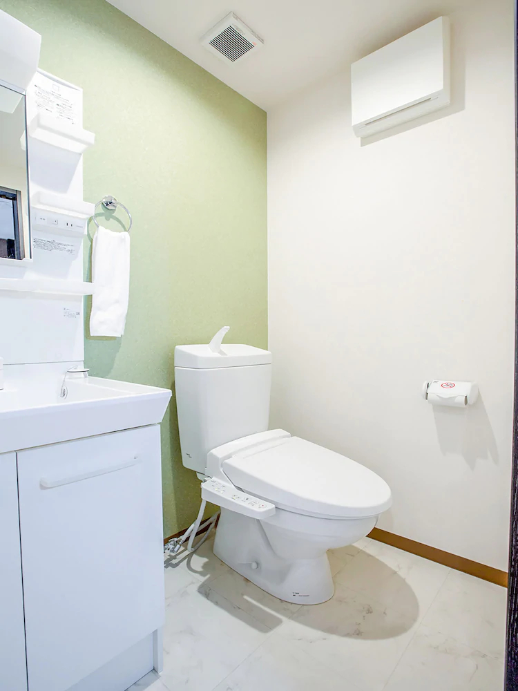 Stay Inn Kyoto Gojo by OYO