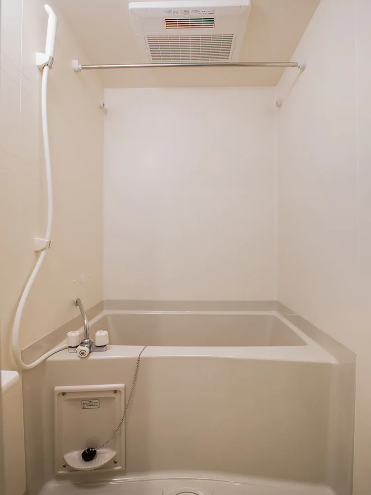 Stay Inn Kyoto Gojo by OYO