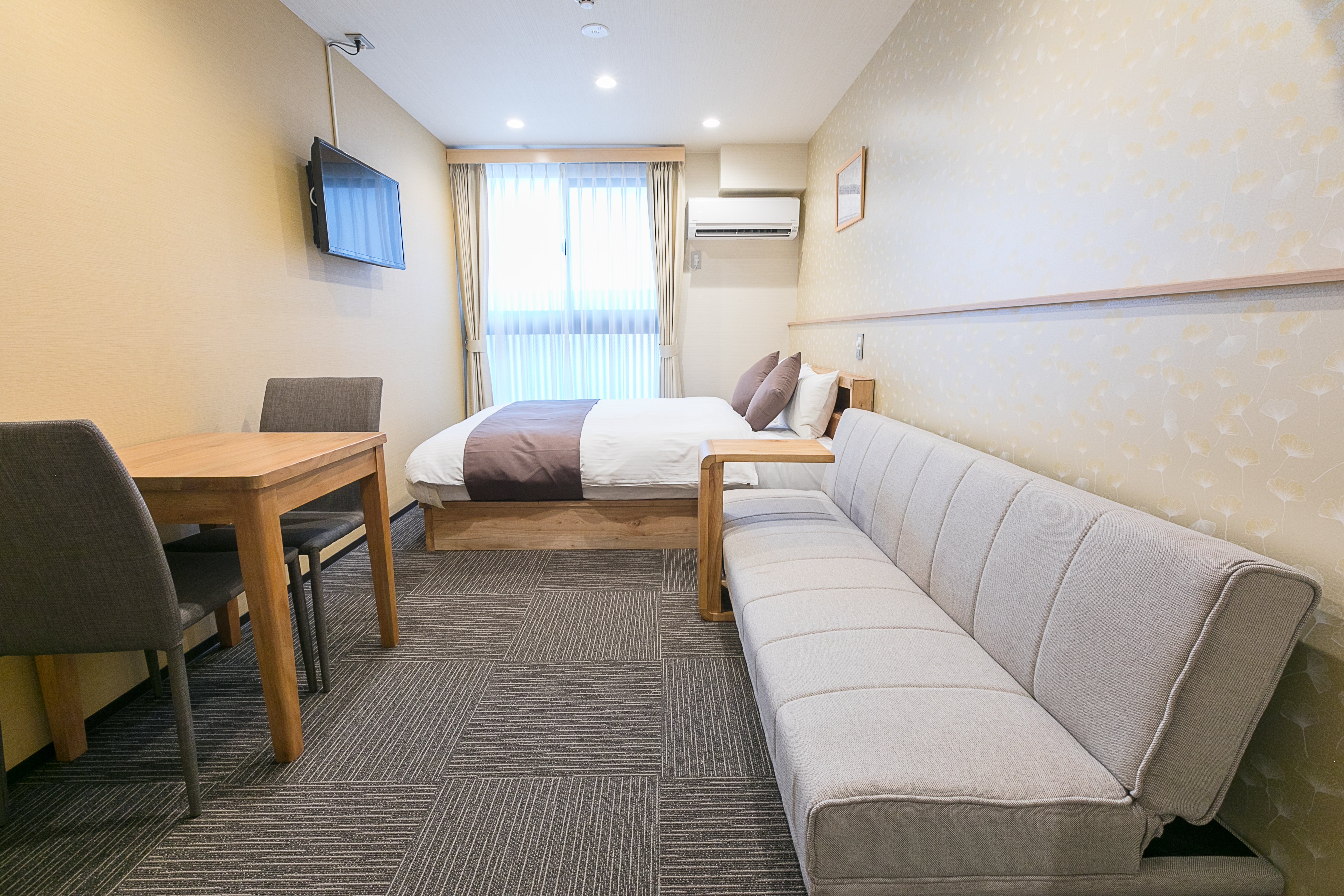 Stay Sakura Kyoto Shijo Karasuma