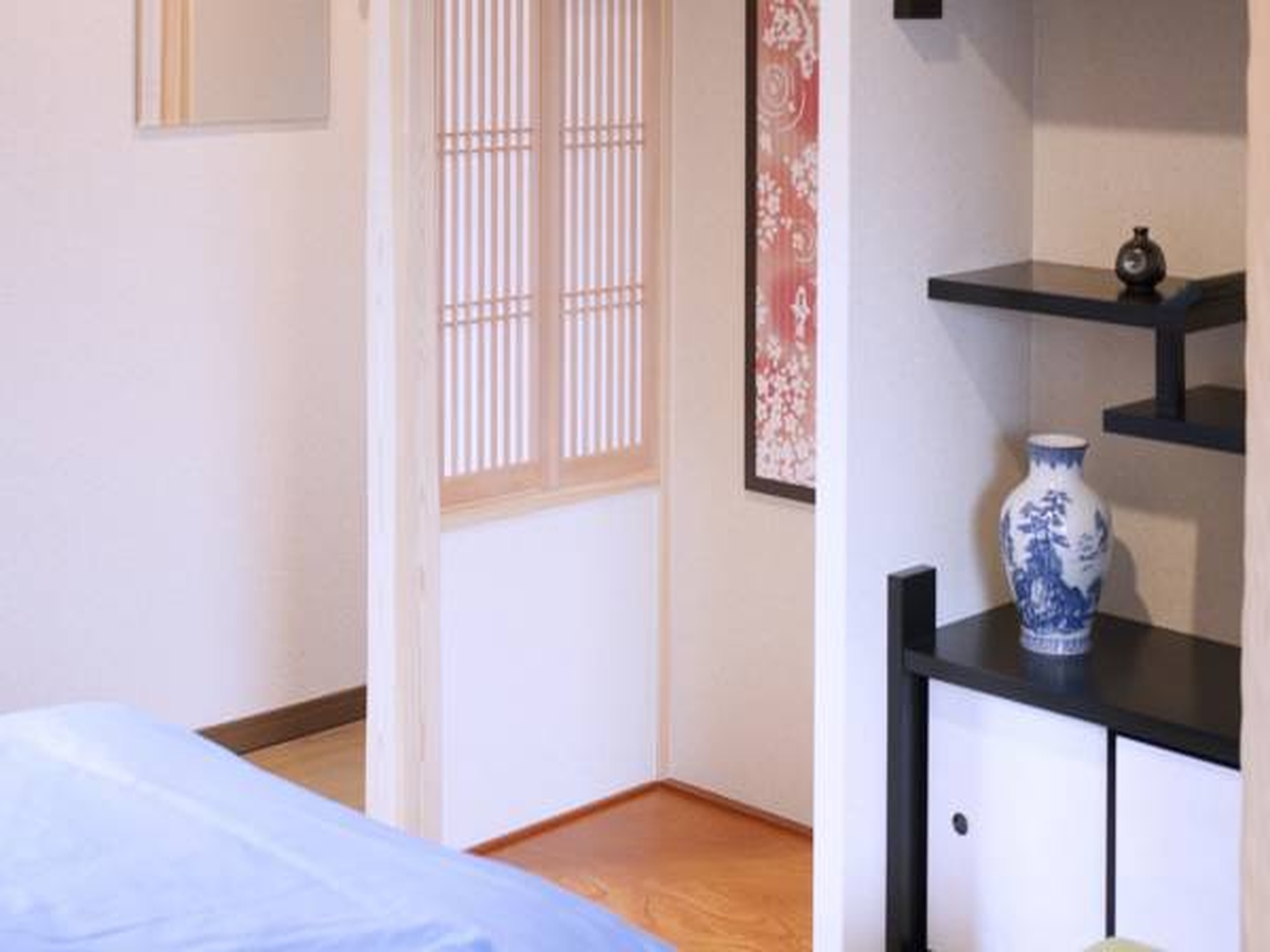 Stella Higashiyama Annex
