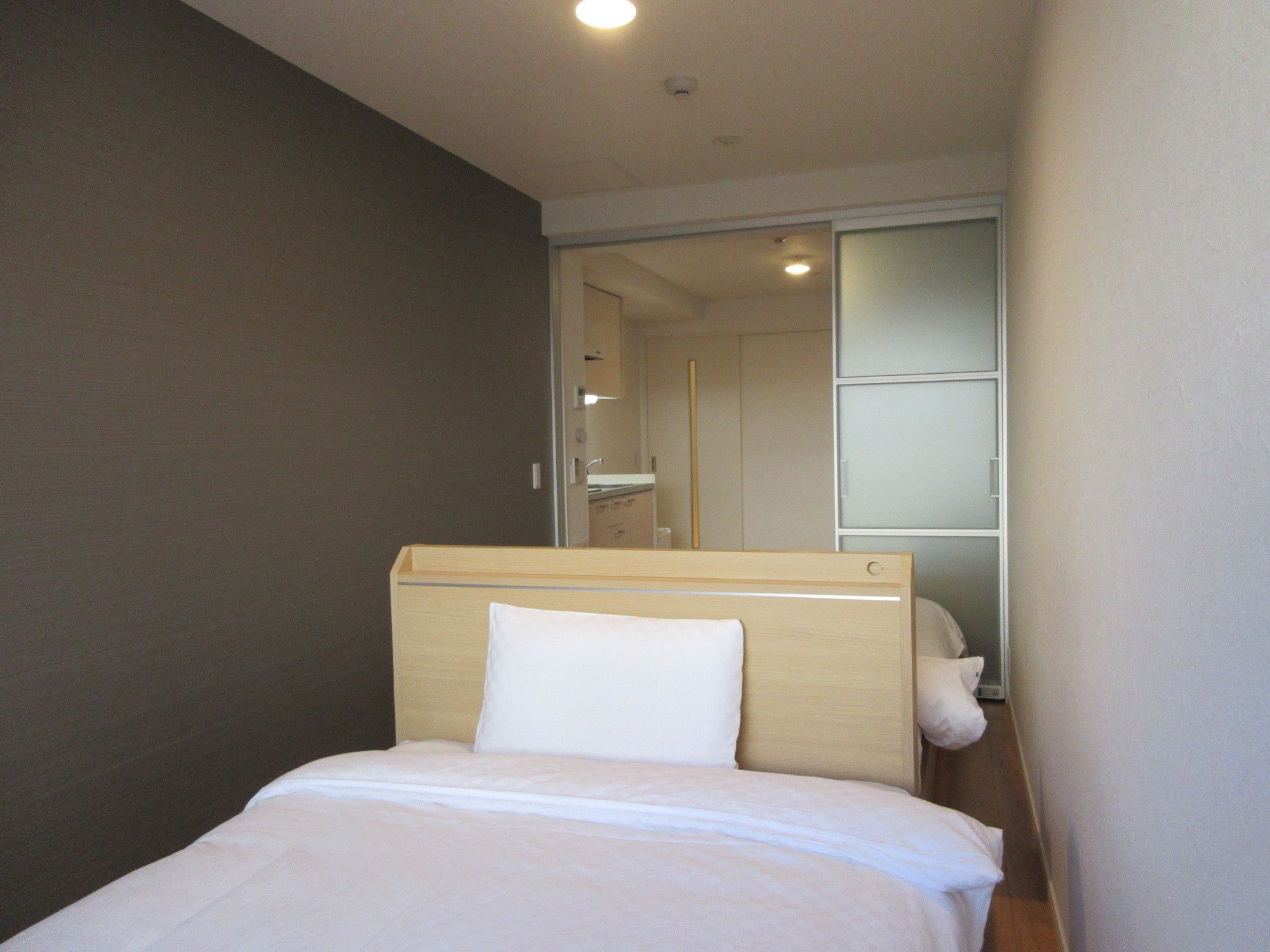 Stella Inn Karasuma Gojo