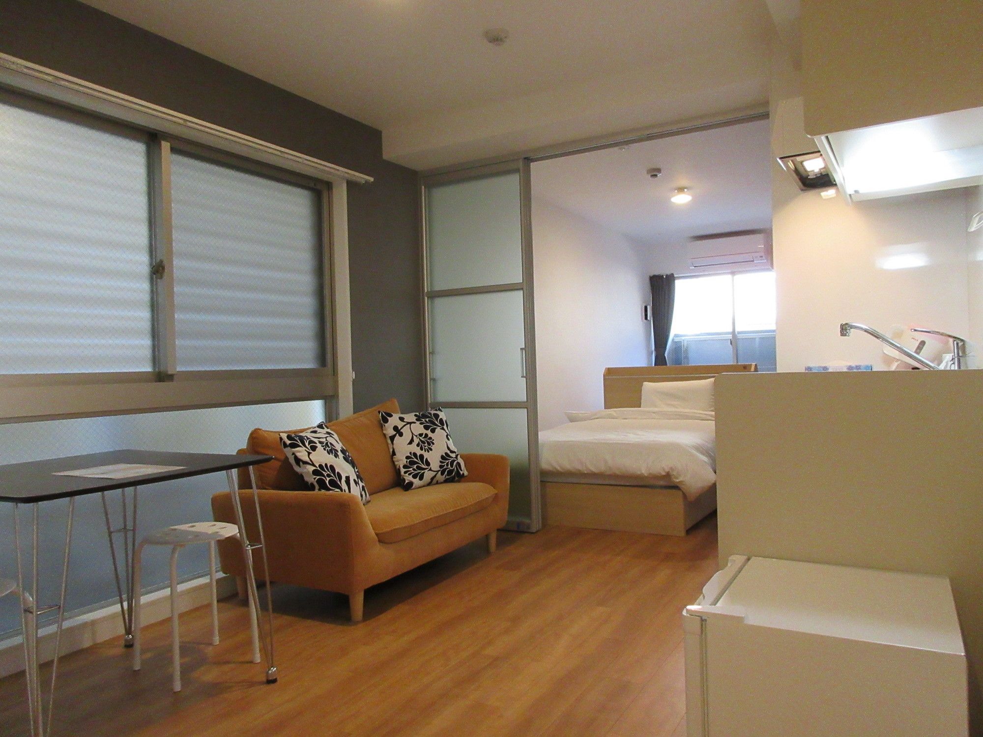 Stella Inn Karasuma Gojo