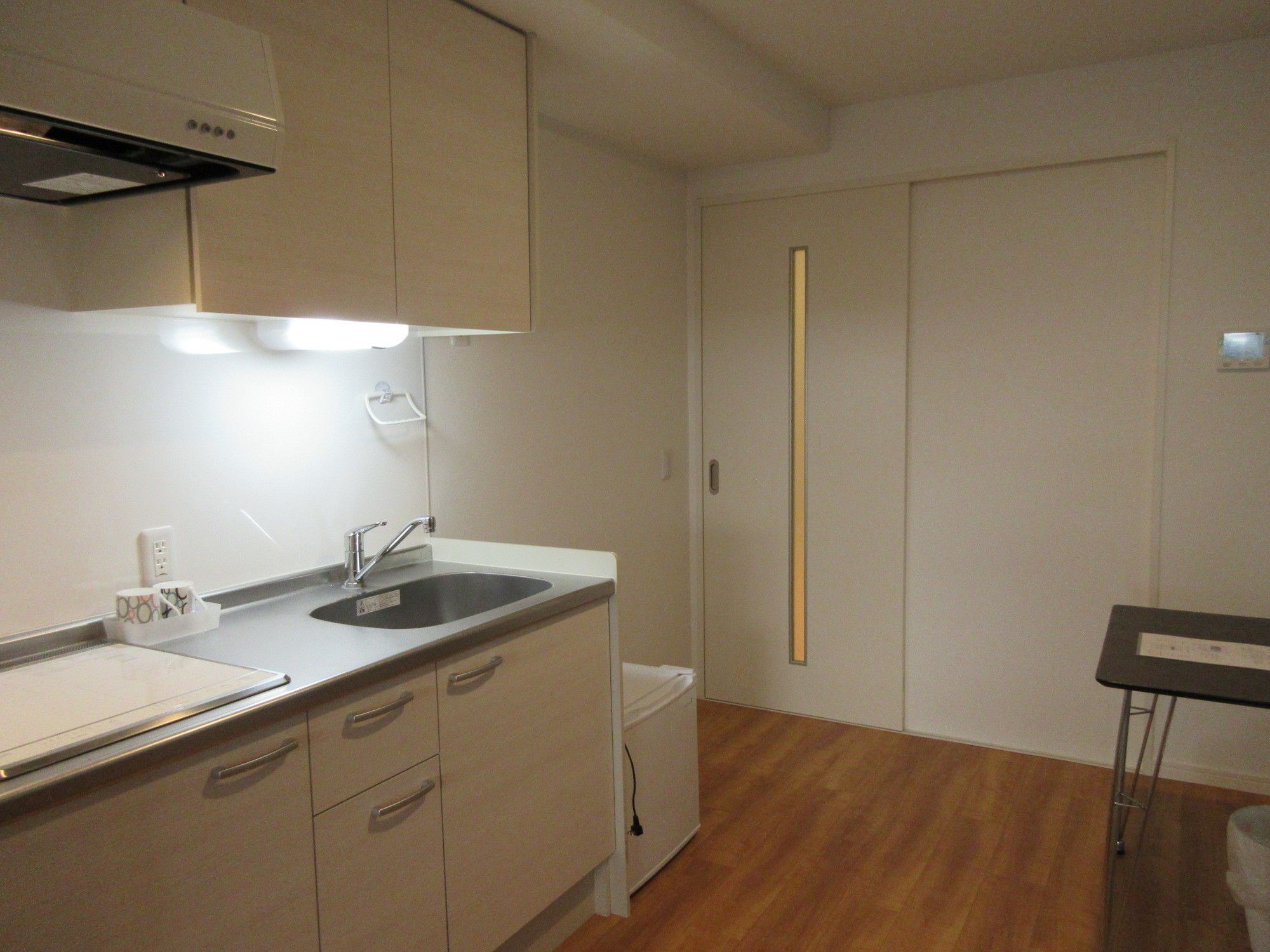 Stella Inn Karasuma Gojo