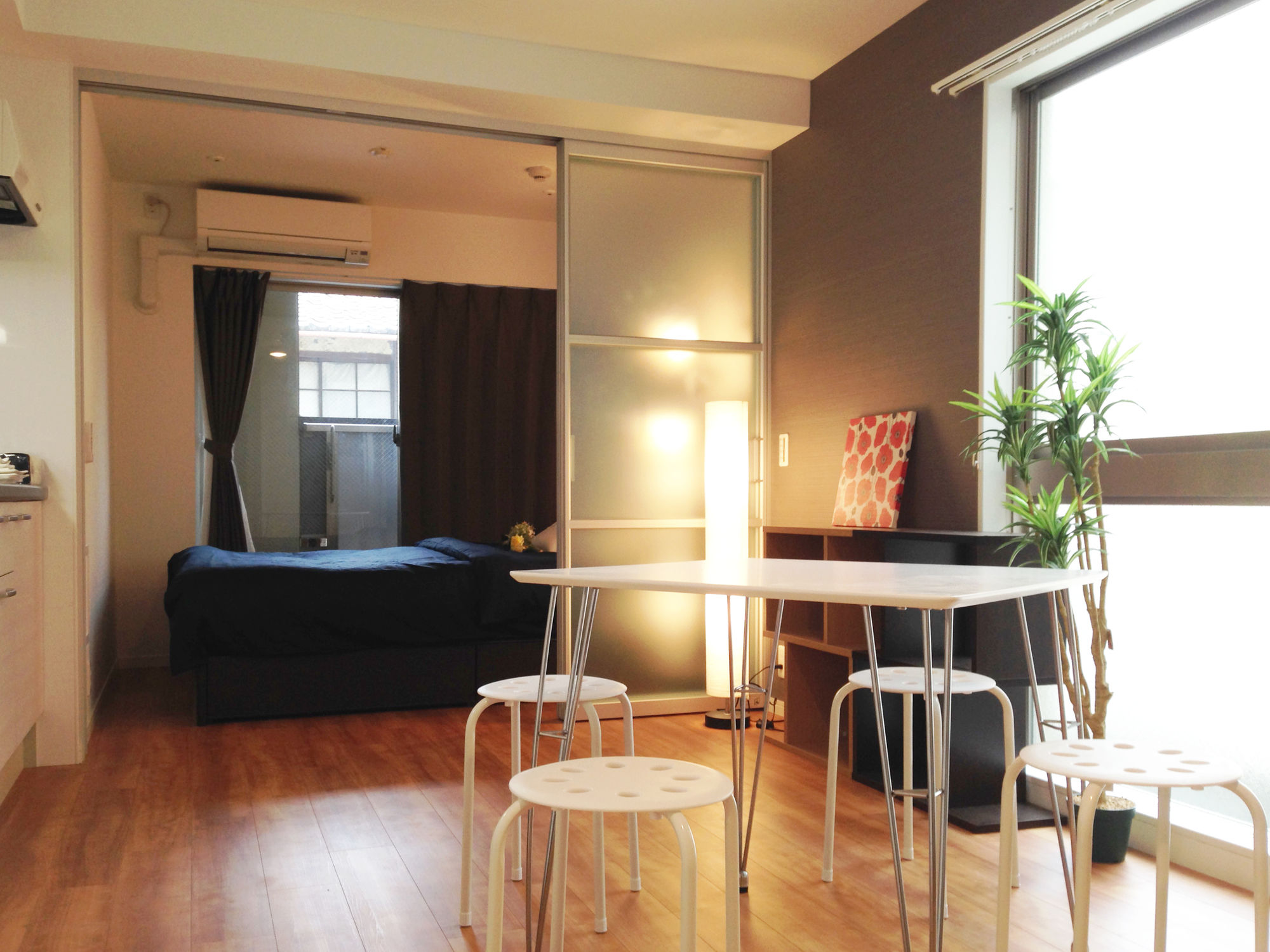 Stella Inn Karasuma Gojo