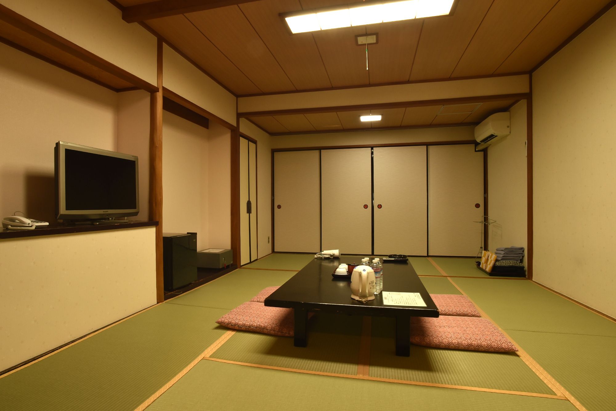 Sugicho
