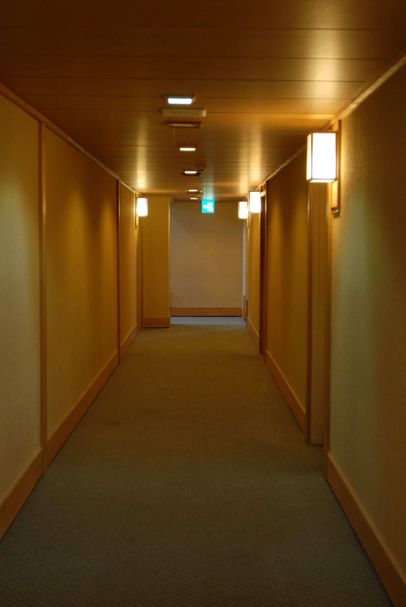 Sugicho