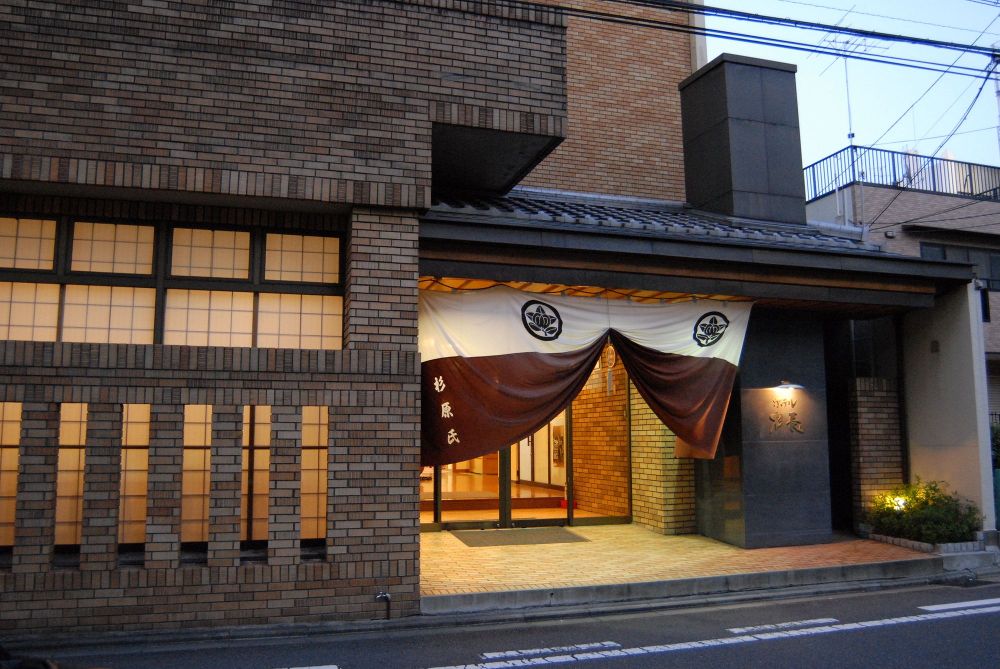 Sugicho