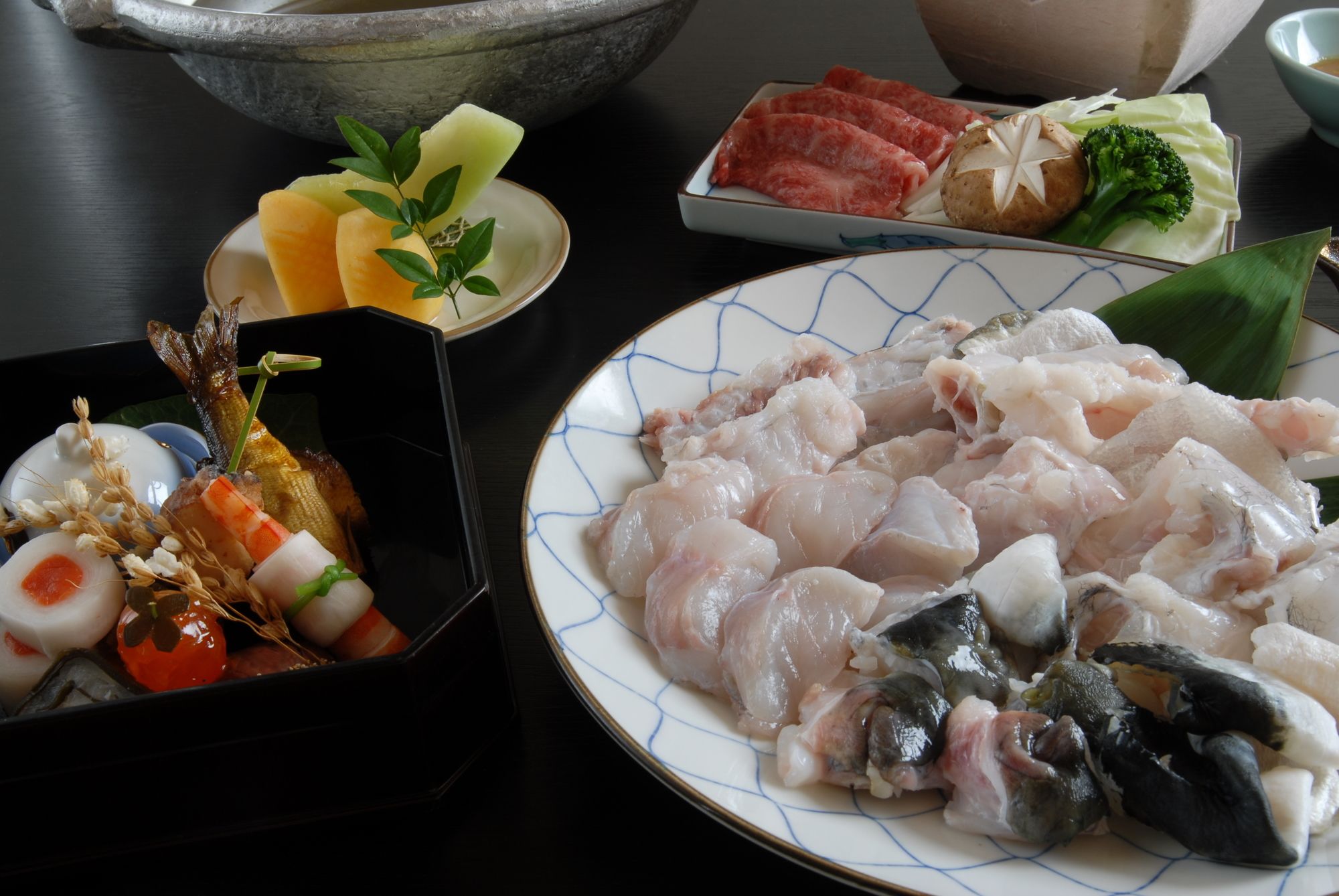 Sugicho