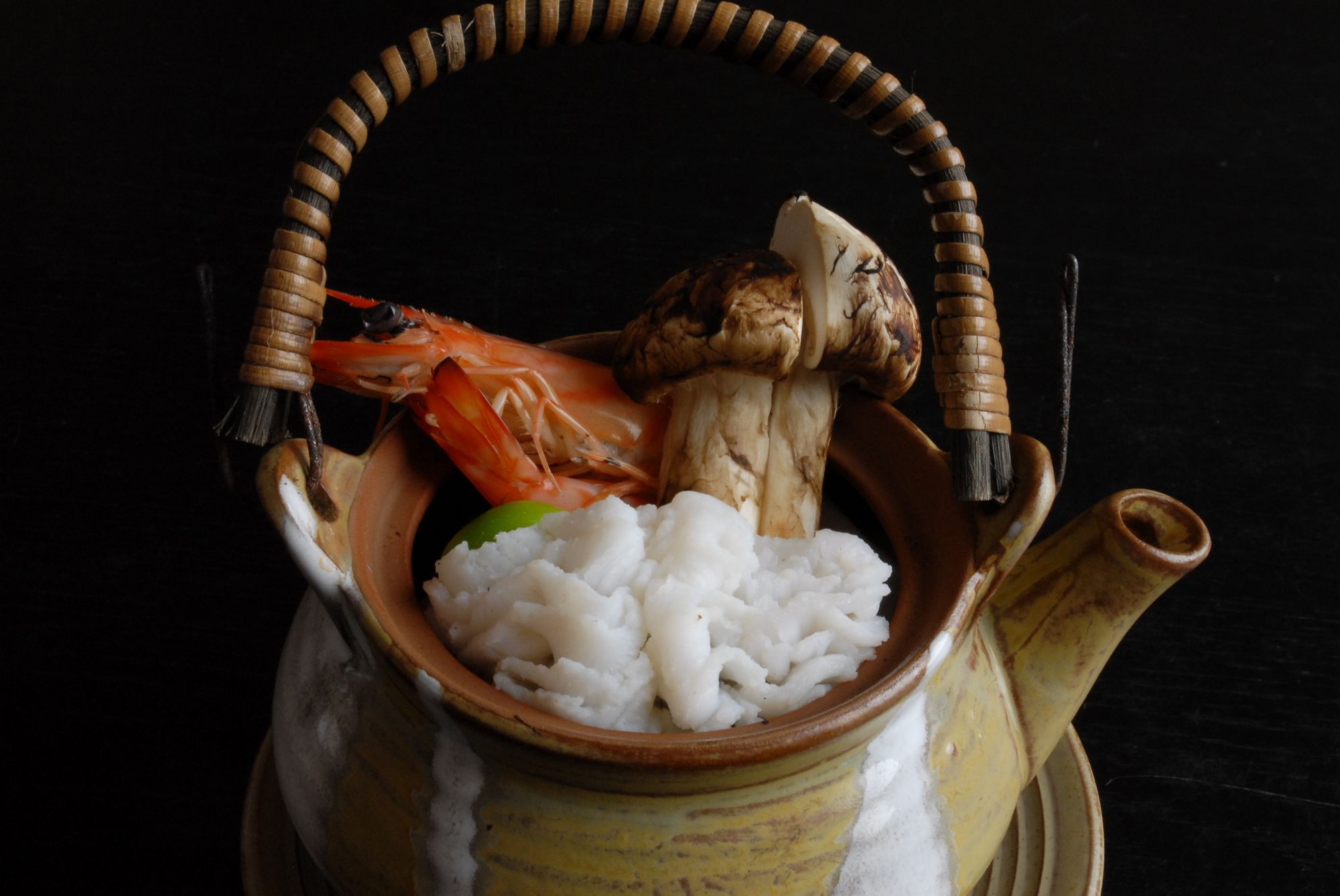 Sugicho