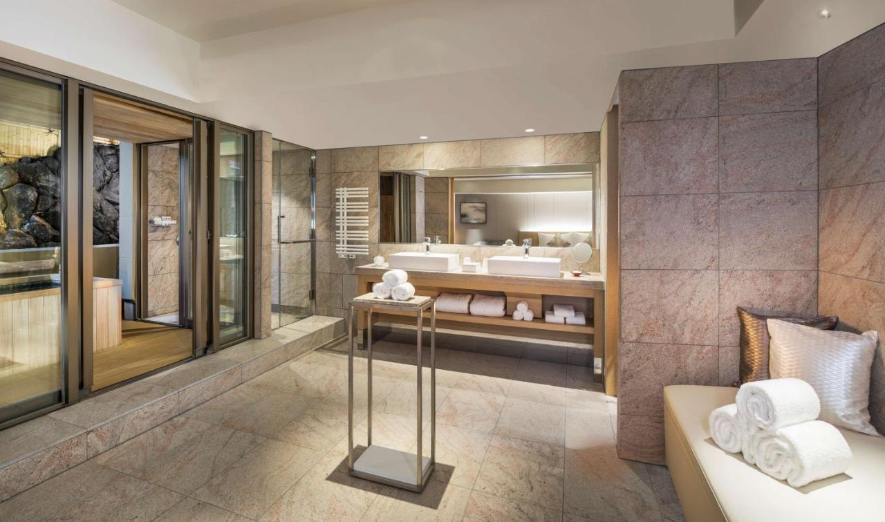 Suiran A Luxury Collection Hotel, Kyoto