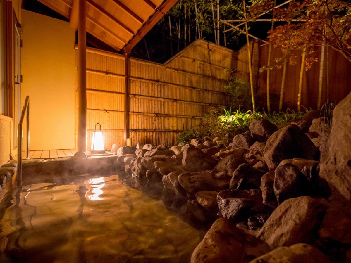 Suiran A Luxury Collection Hotel, Kyoto