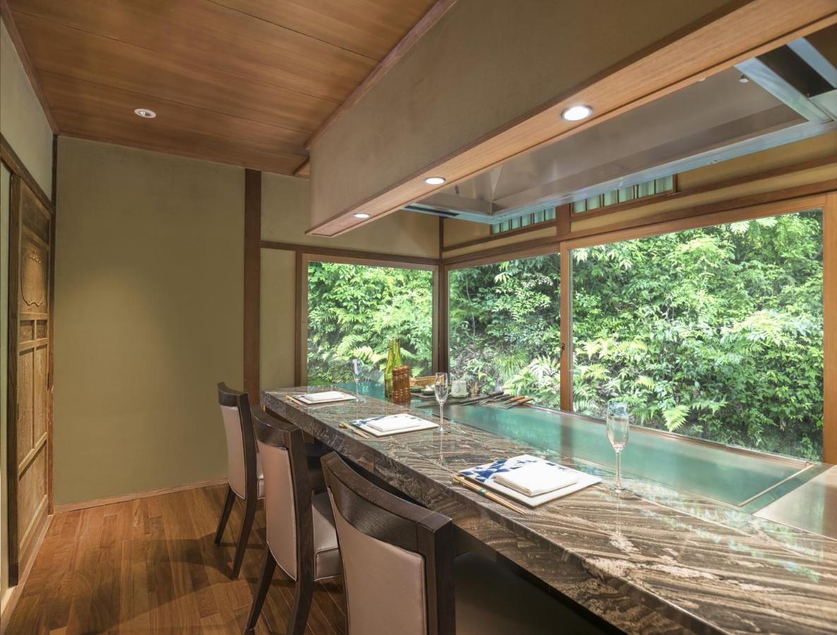 Suiran A Luxury Collection Hotel, Kyoto
