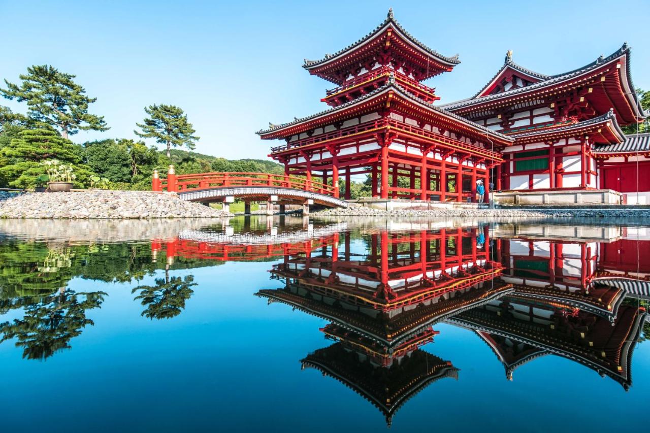 Suiran A Luxury Collection Hotel, Kyoto