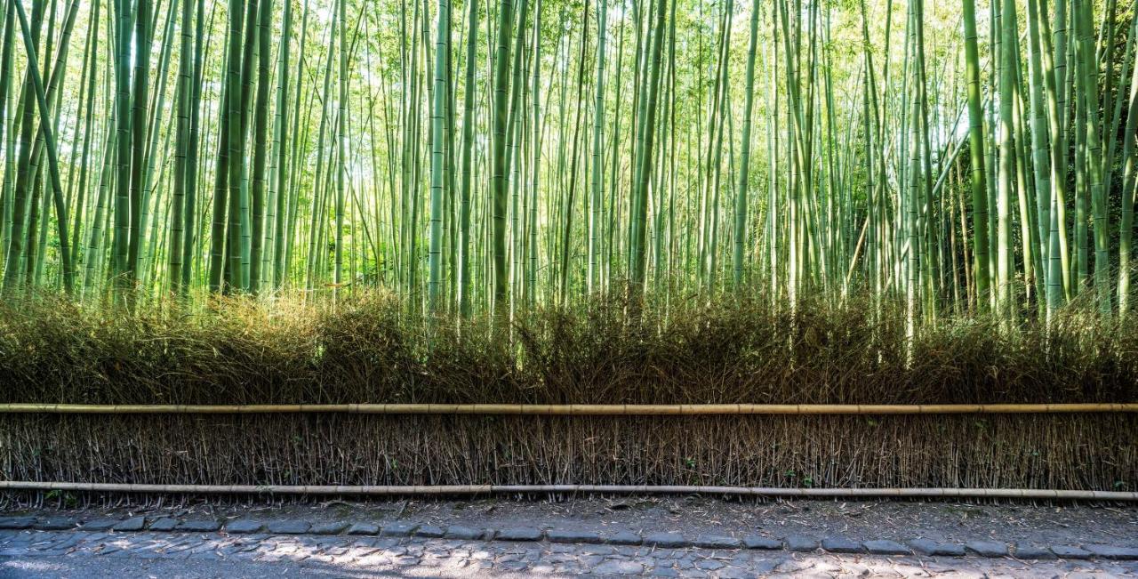 Suiran A Luxury Collection Hotel, Kyoto