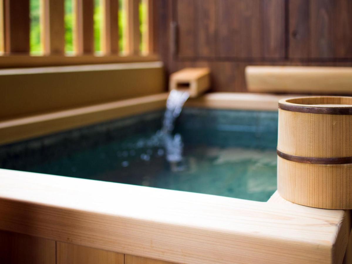 Suiran A Luxury Collection Hotel, Kyoto