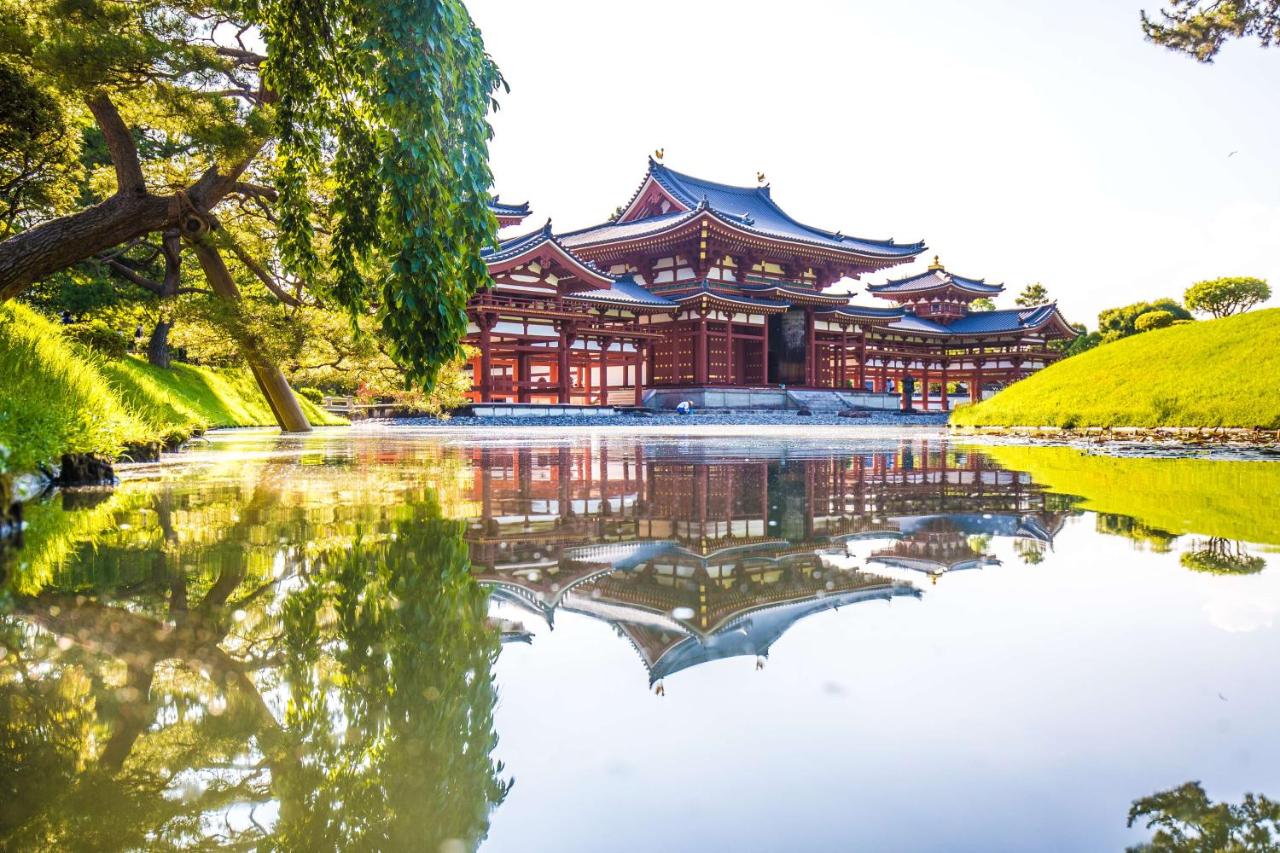 Suiran A Luxury Collection Hotel, Kyoto