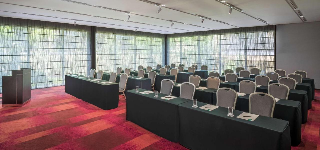Suiran A Luxury Collection Hotel, Kyoto