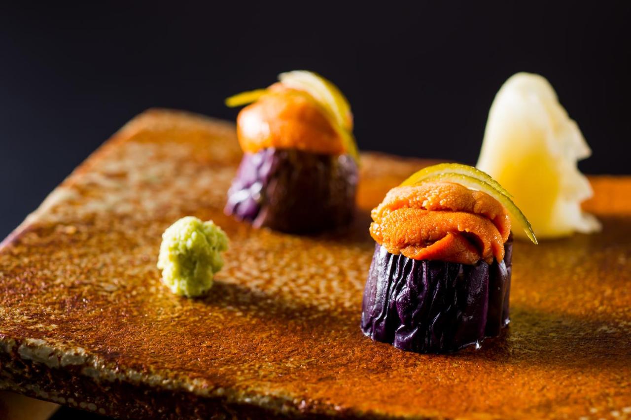 Suiran A Luxury Collection Hotel, Kyoto