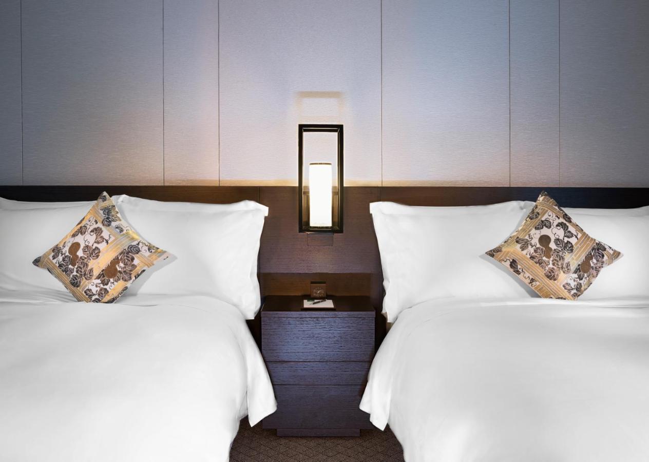 Suiran A Luxury Collection Hotel, Kyoto