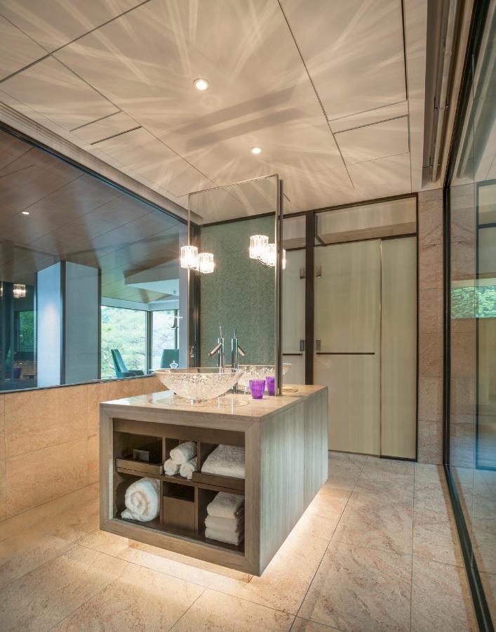 Suiran A Luxury Collection Hotel, Kyoto