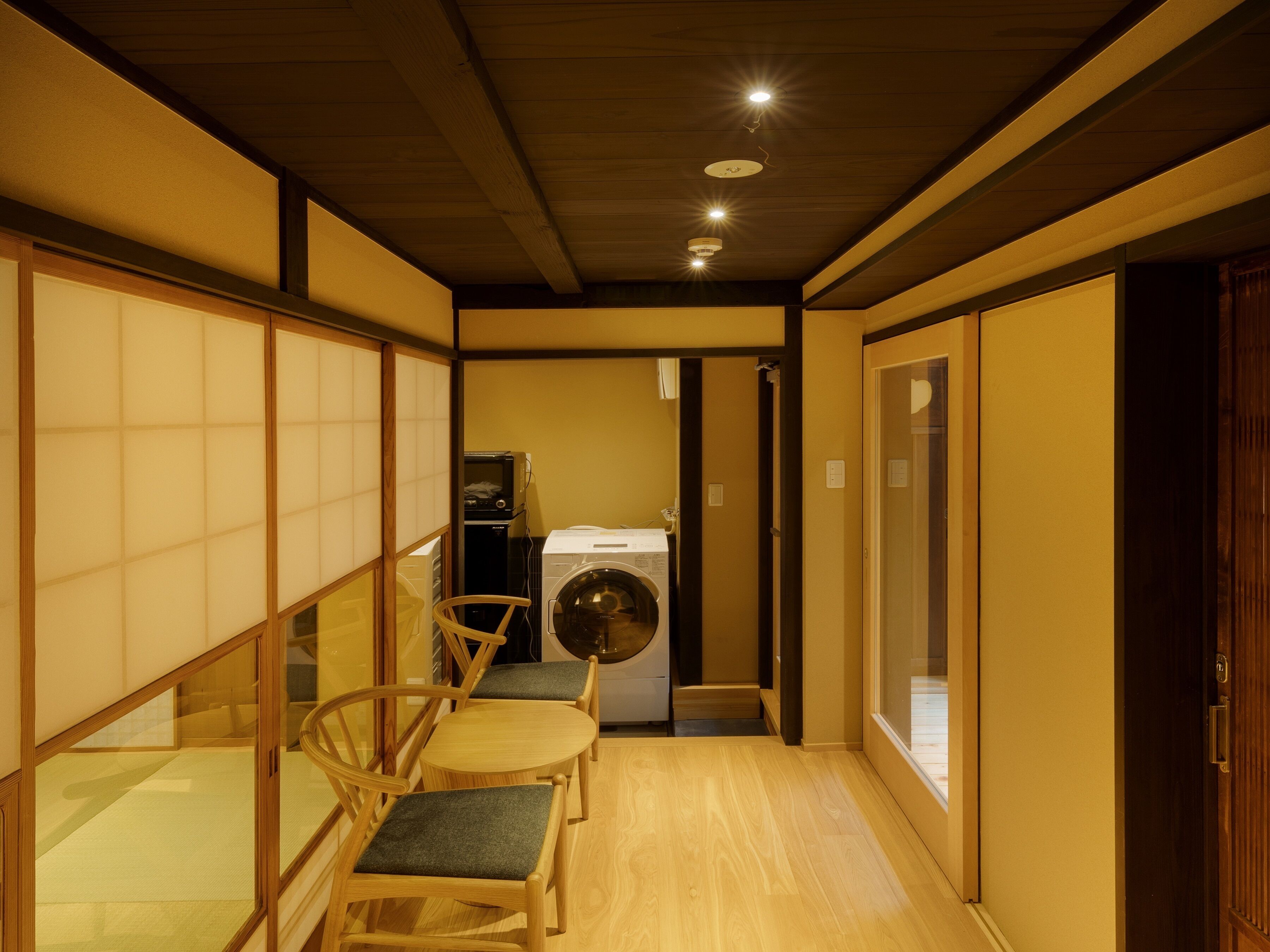 sumugi Gionshirakawa