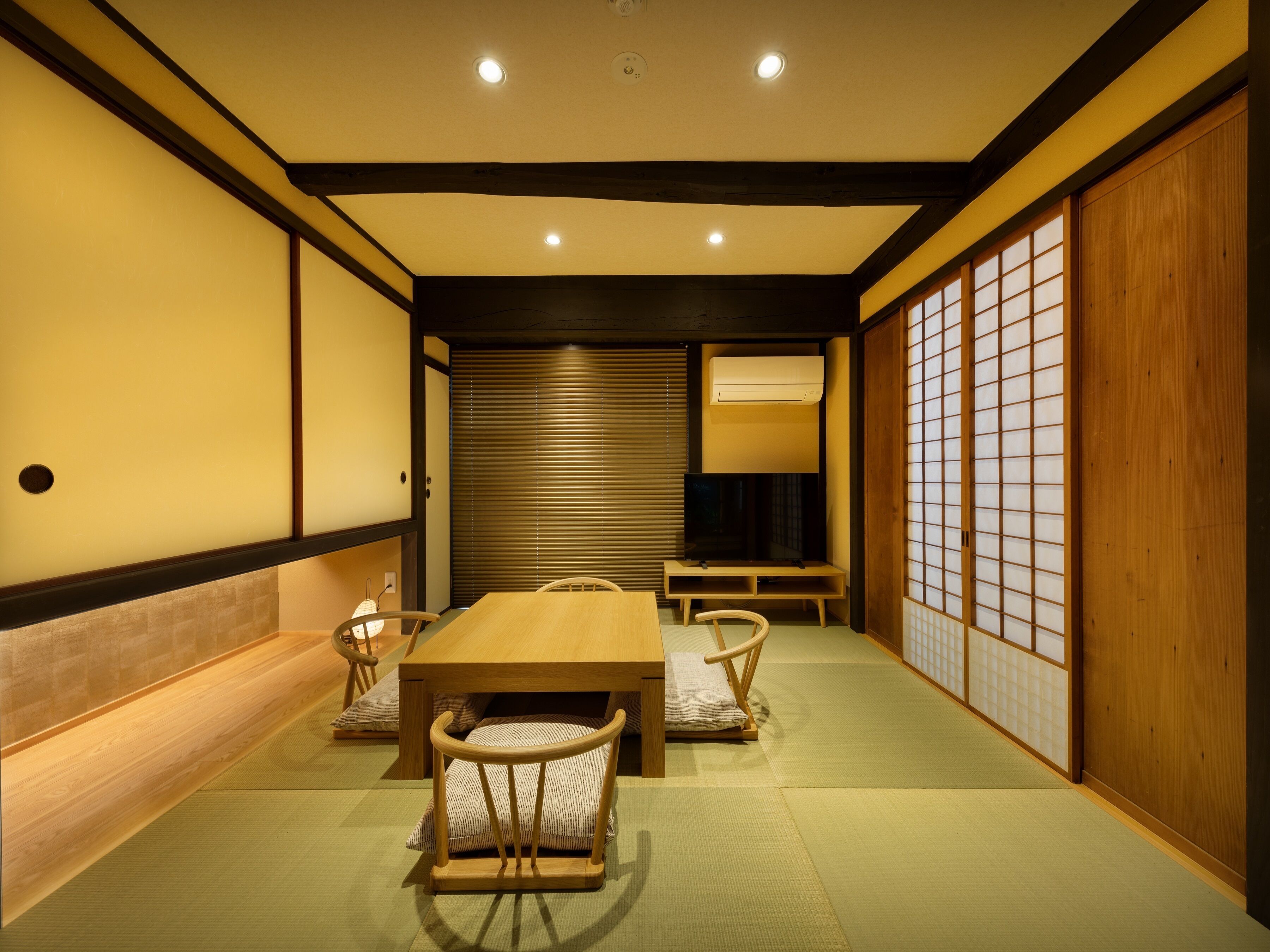 sumugi Gionshirakawa