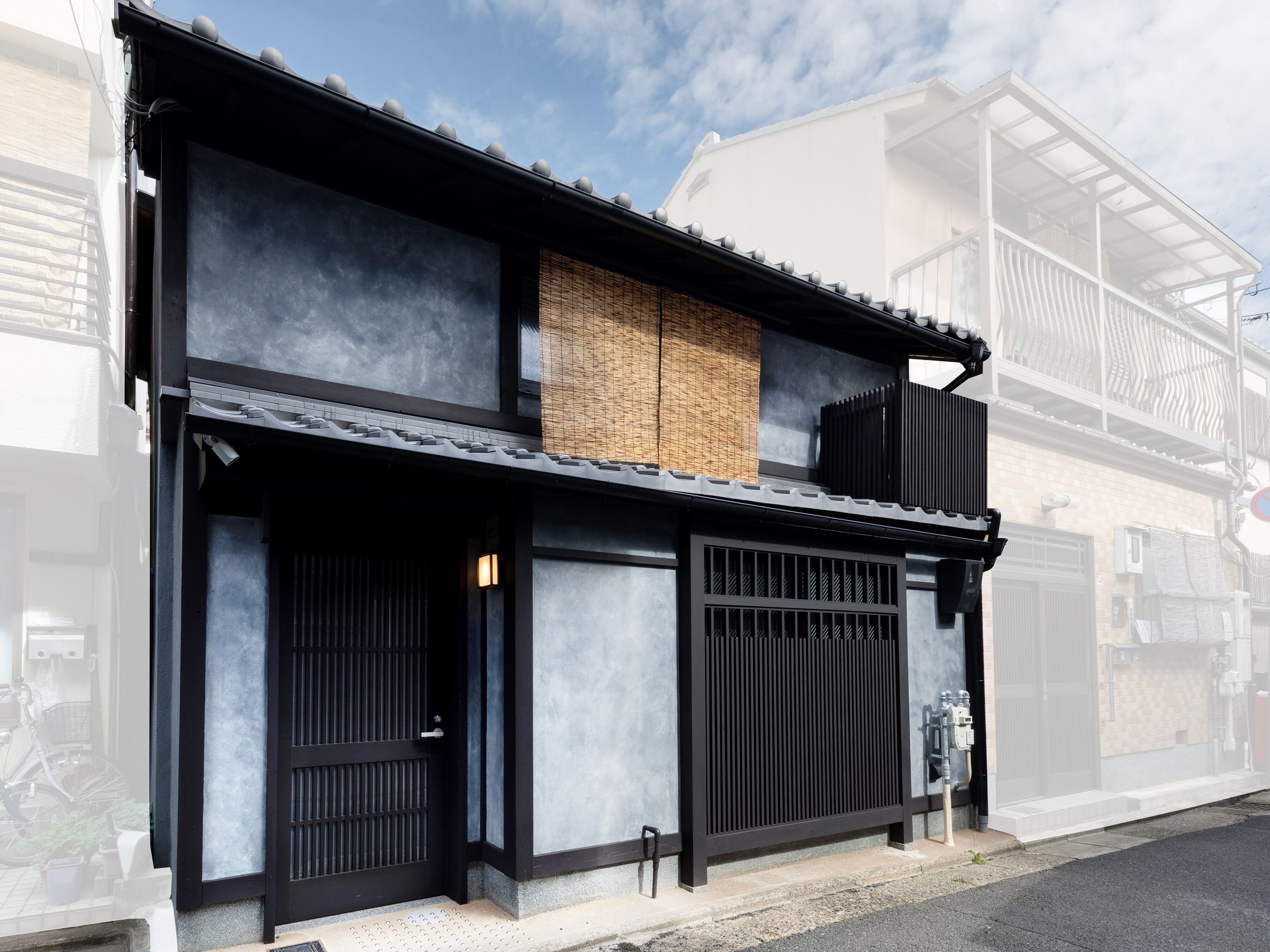 sumugi Gionshirakawa