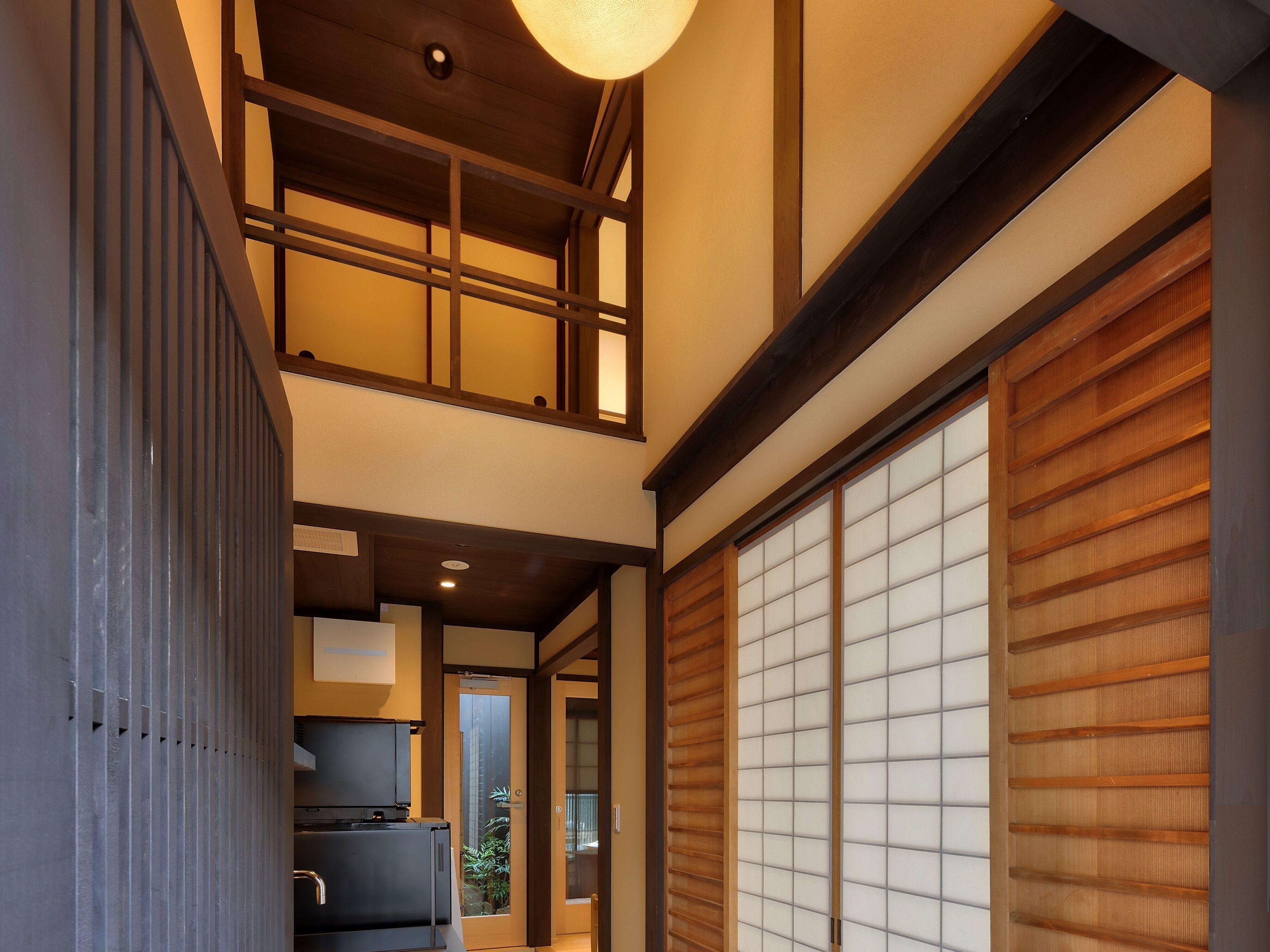 sumugi Gionshirakawa