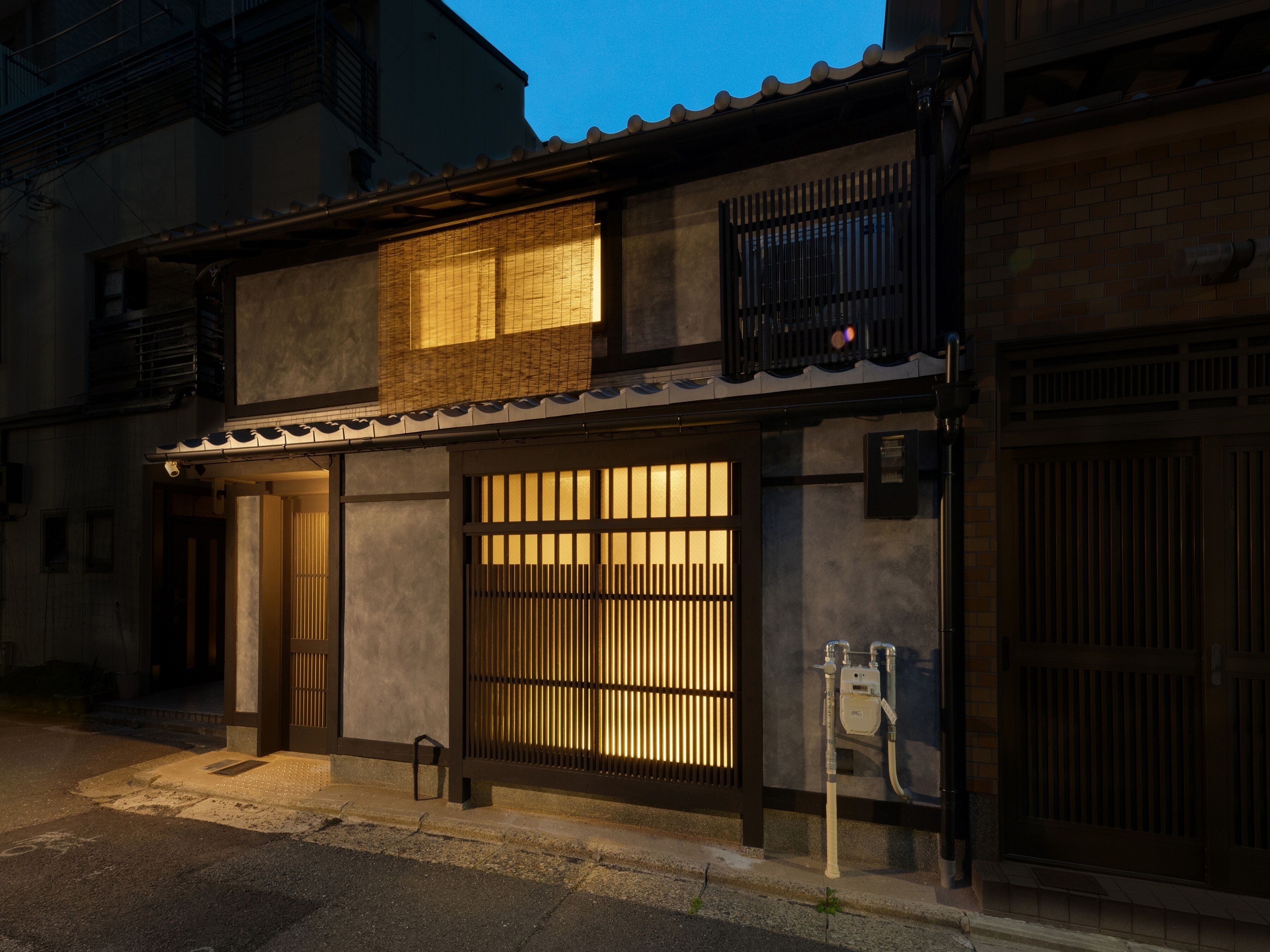sumugi Gionshirakawa