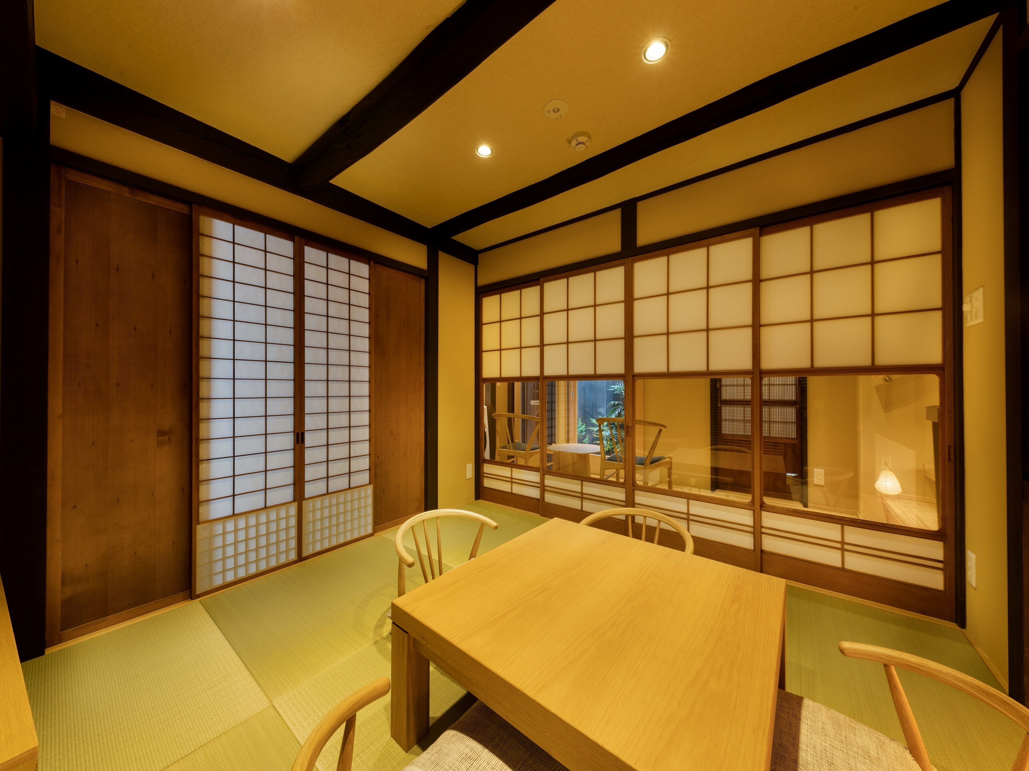 sumugi Gionshirakawa