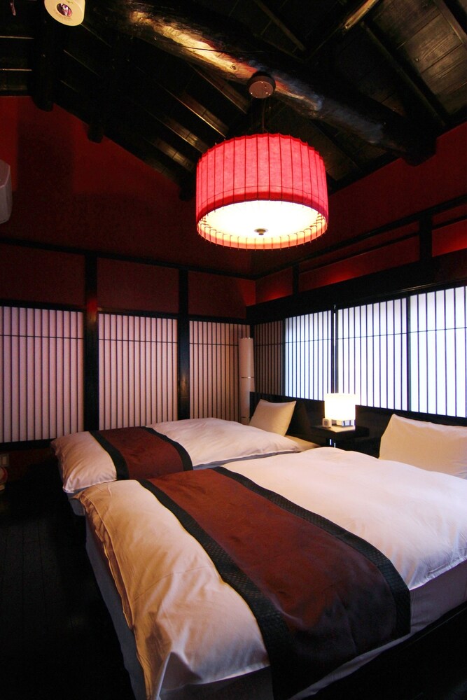 Suo-an